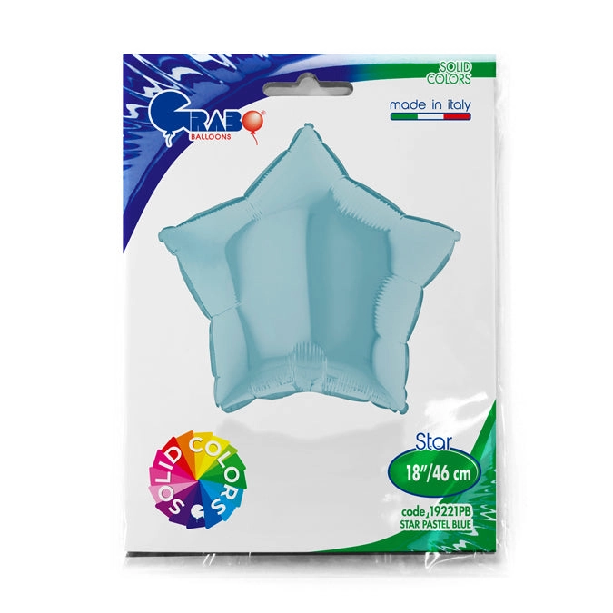 j2f-shop3333092