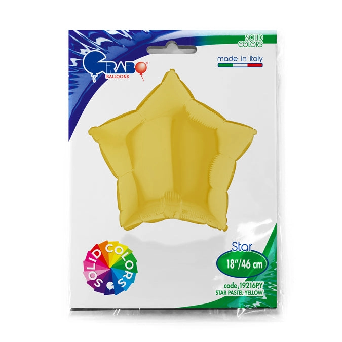 j2f-shop3333219