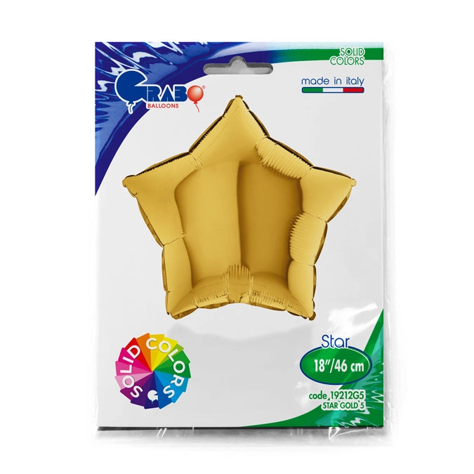 j2f-shop3333434