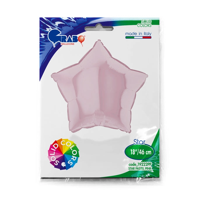j2f-shop3333513