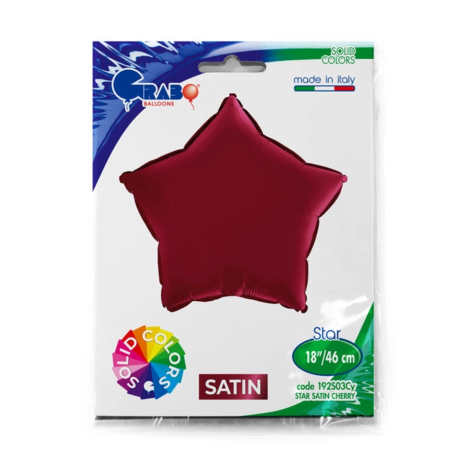 j2f-shop3333591