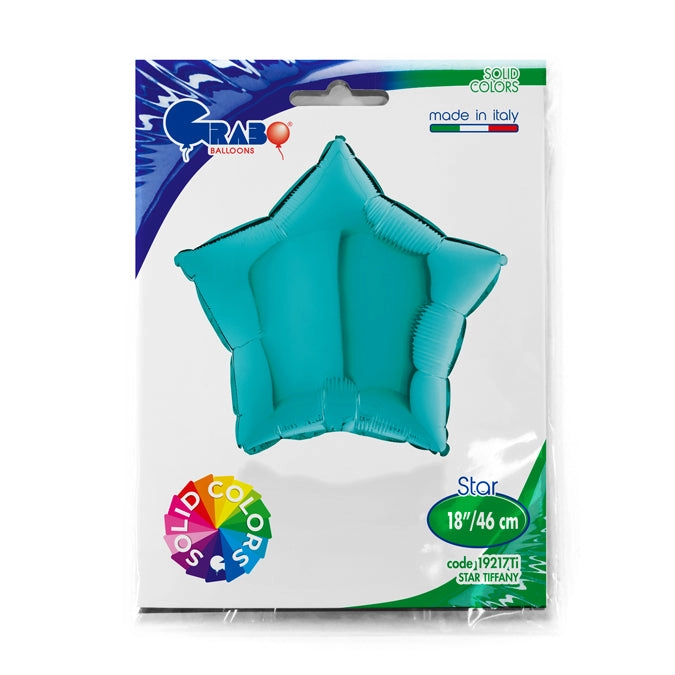 j2f-shop3333636