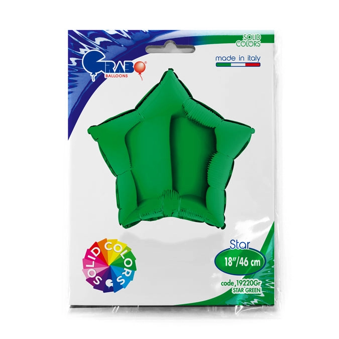 j2f-shop3333667
