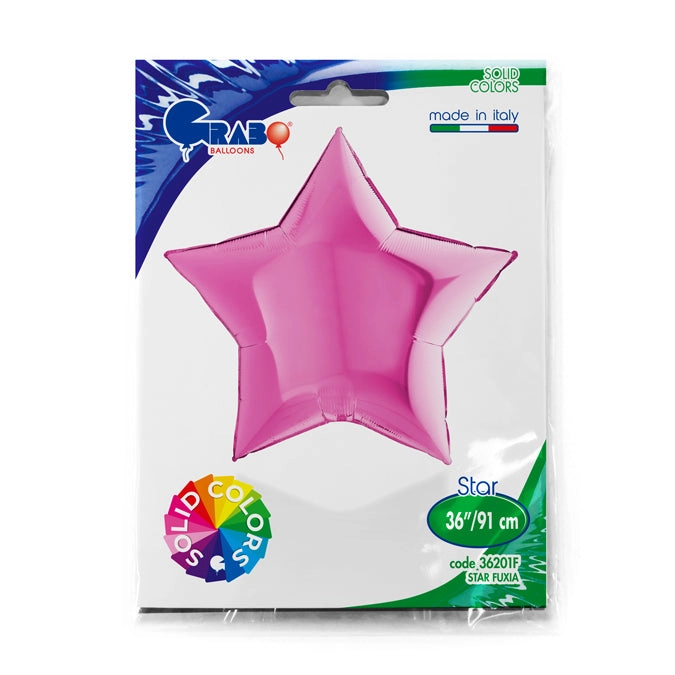 j2f-shop3334022