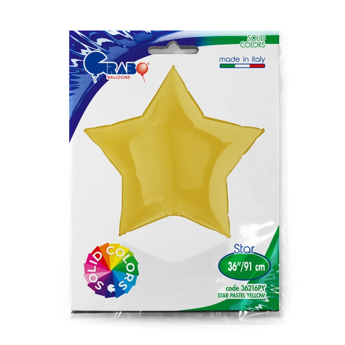 j2f-shop3334405