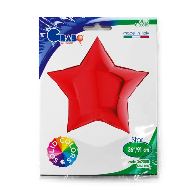 j2f-shop3334740