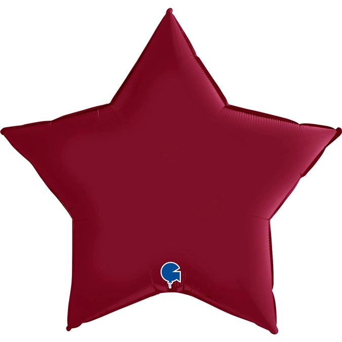j2f-shop3334809