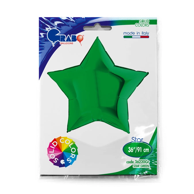 j2f-shop3334915