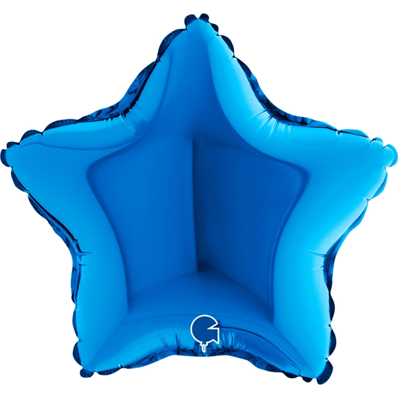 j2f-shop3335348