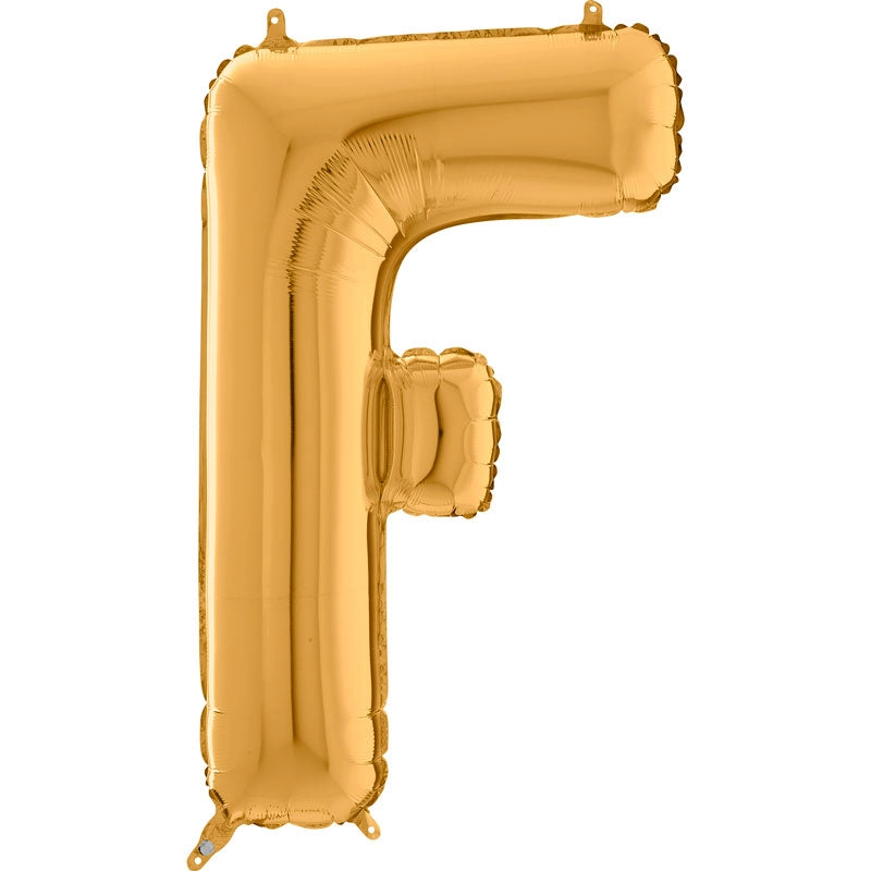 j2f-shop3338206