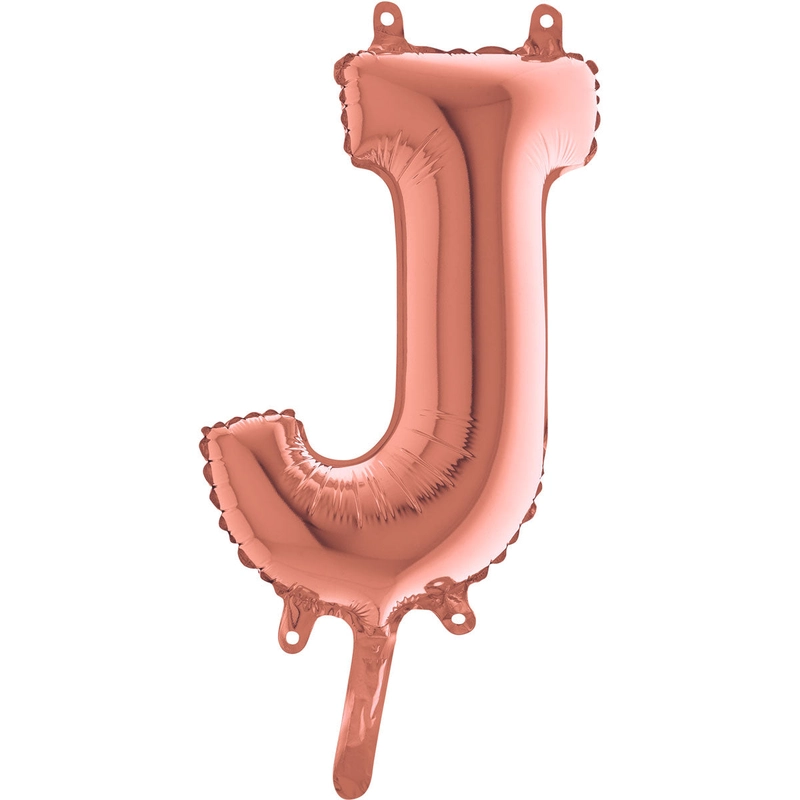 j2f-shop3338744