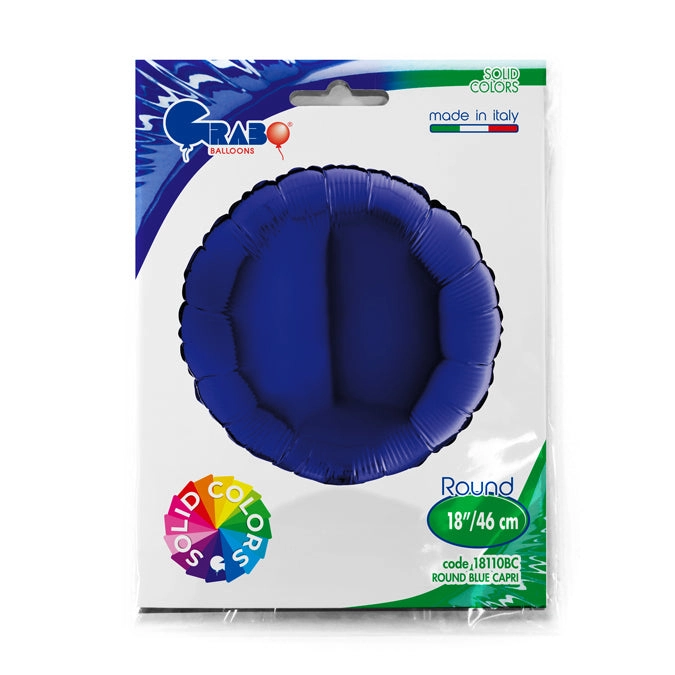 j2f-shop3346614