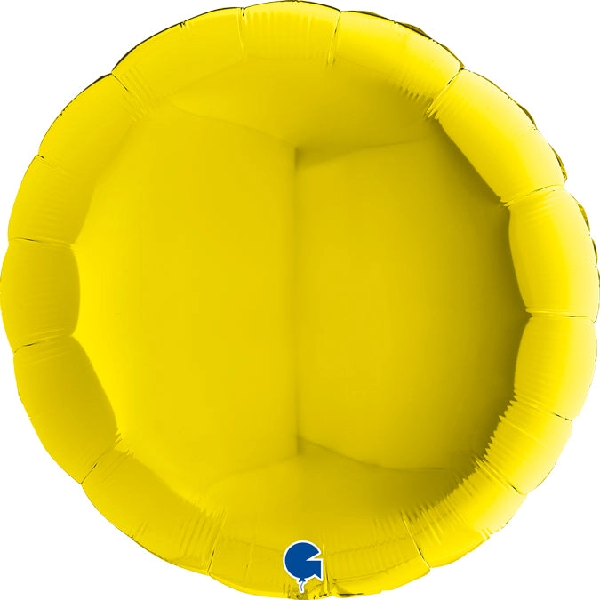 j2f-shop3348723