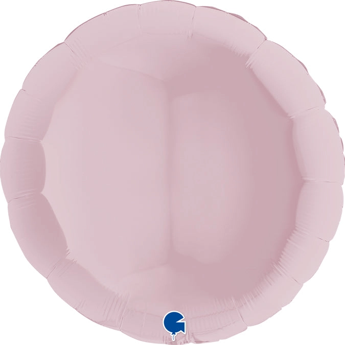 j2f-shop3349060
