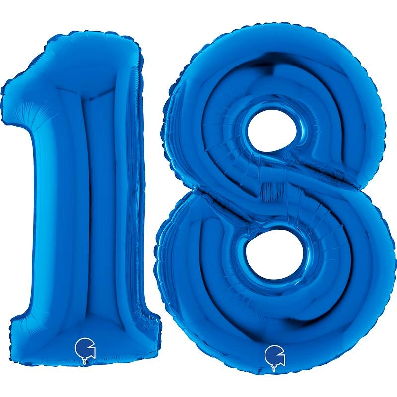 j2f-shop3350188