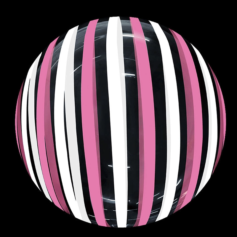 j2f-shop3351020
