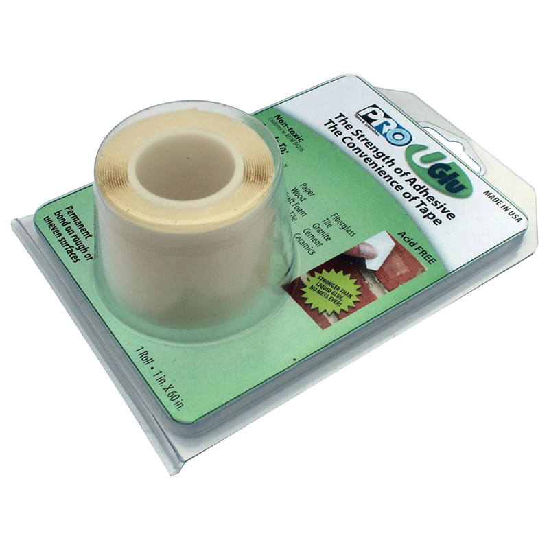 j2f-shop3351245