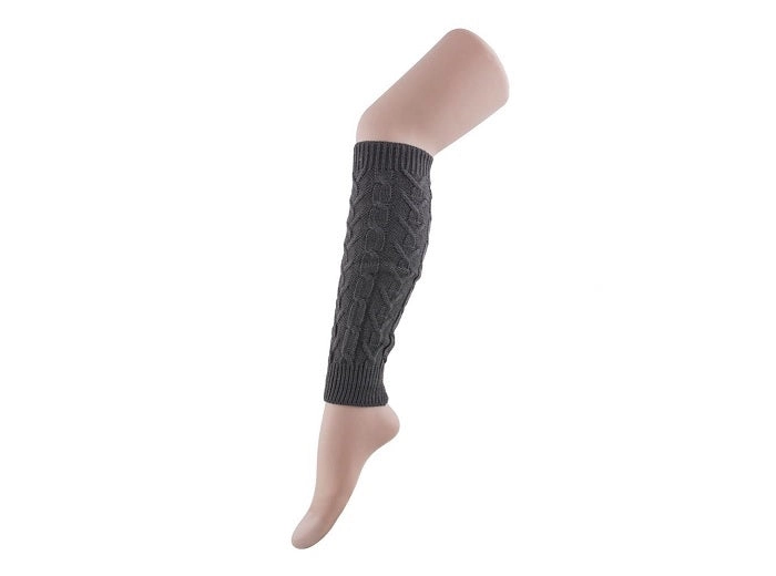 j2f-shop3354185