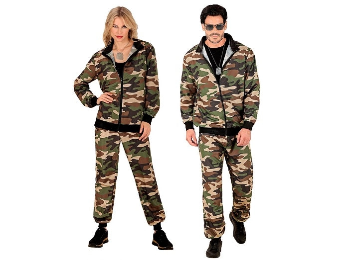 j2f-shop3354515