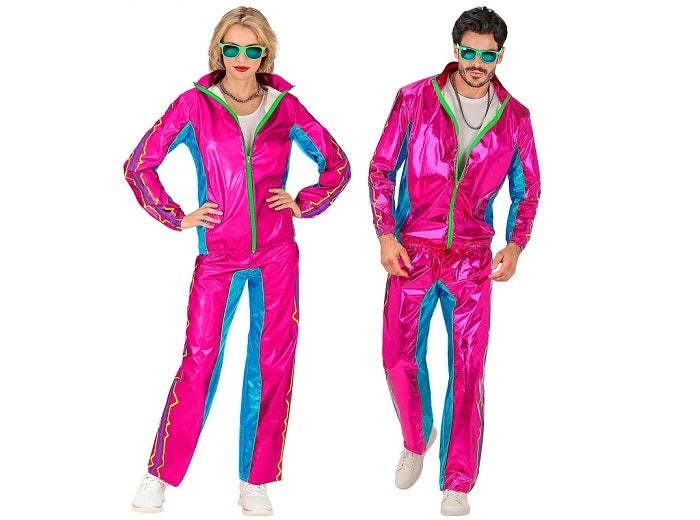 j2f-shop3354549