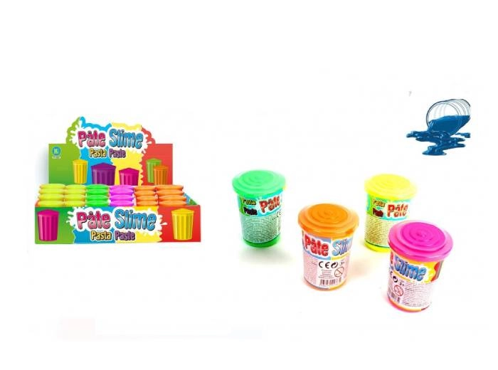 j2f-shop3355432