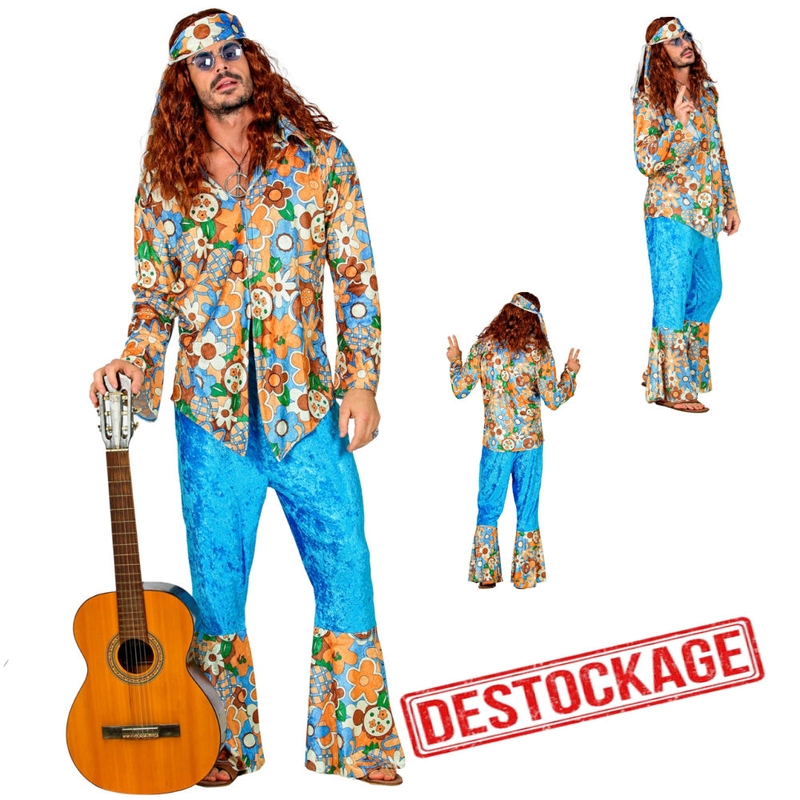j2f-shop3355542