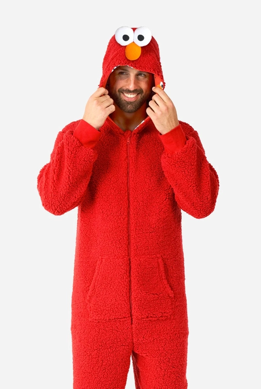 j2f-shop3358334