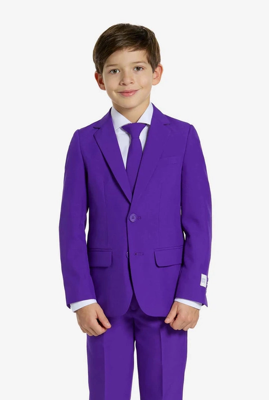 j2f-shop3358399