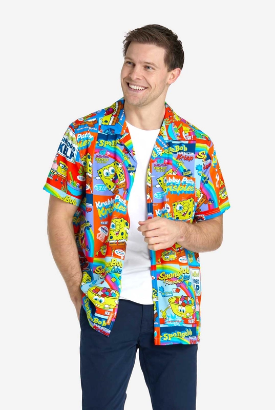 j2f-shop3358502
