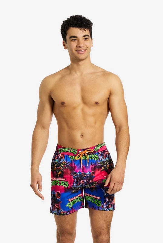 j2f-shop3358638