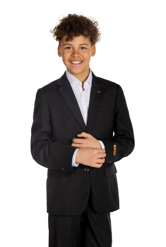 j2f-shop3358908