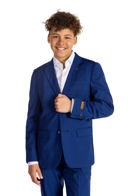 j2f-shop3358932