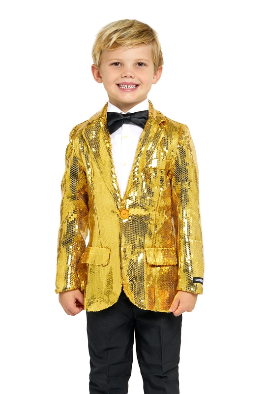j2f-shop3359116
