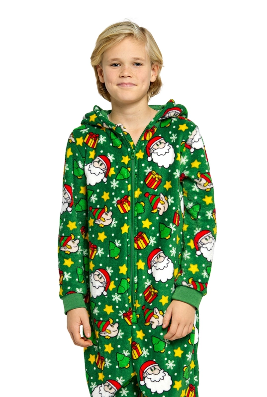 j2f-shop3359173