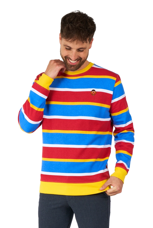 j2f-shop3359574