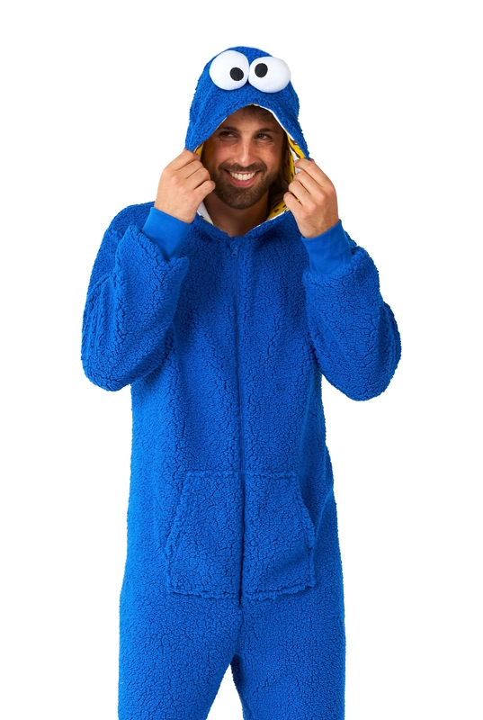 j2f-shop3359622