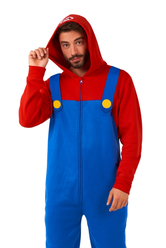 j2f-shop3359646