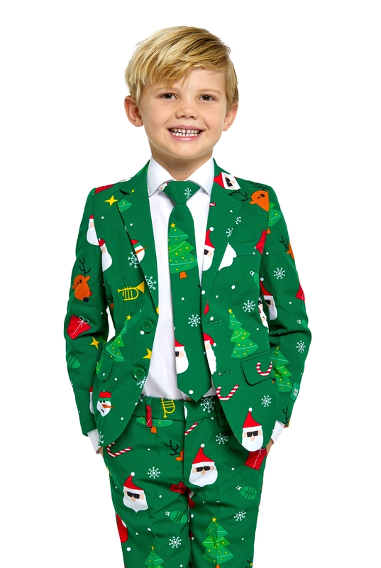 j2f-shop3360011