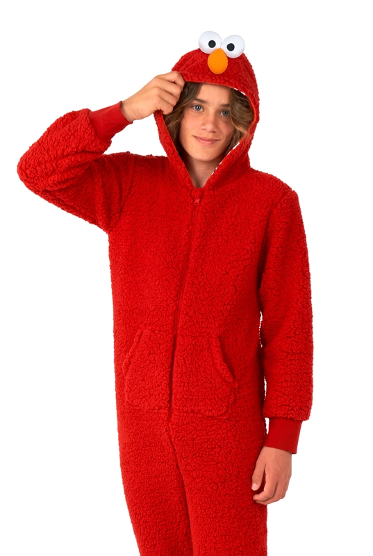 j2f-shop3360035