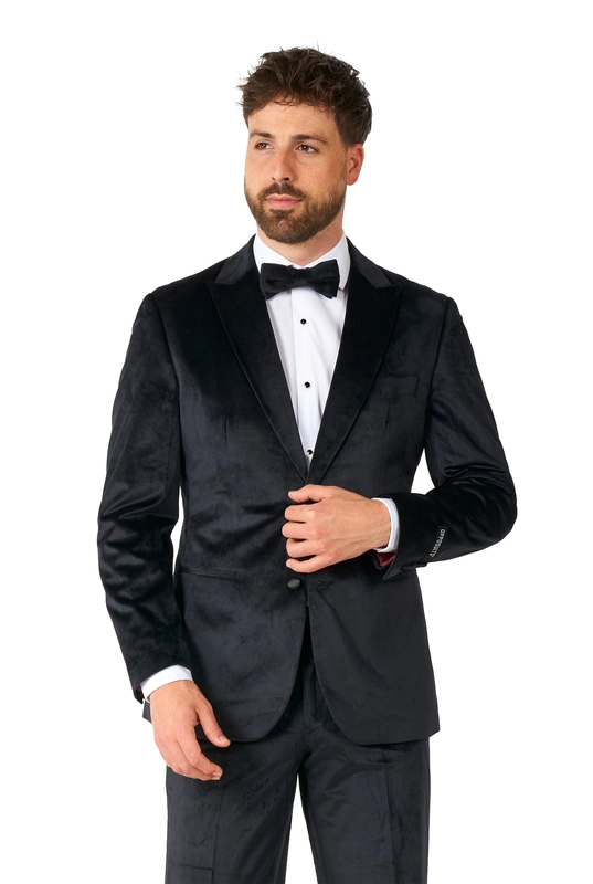 j2f-shop3360375