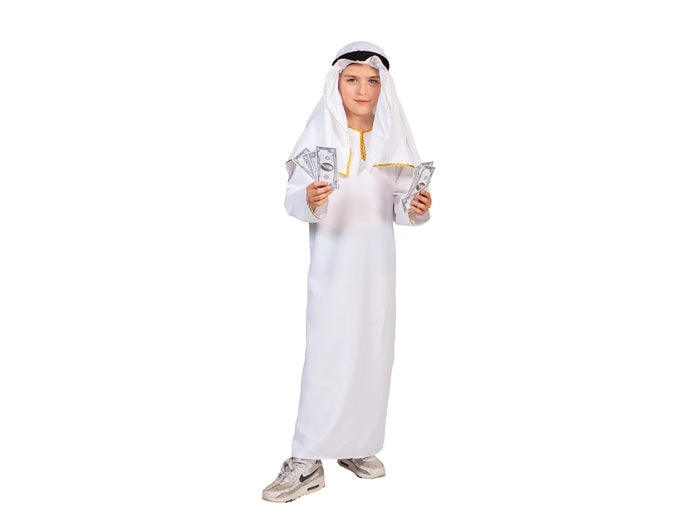 j2f-shop3360836