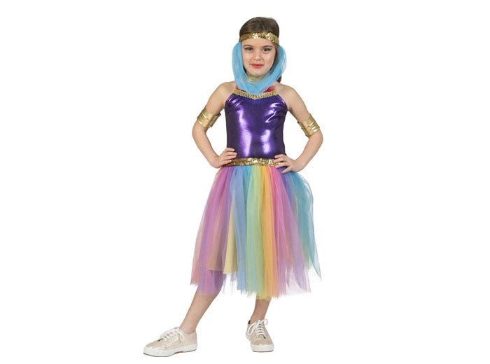 j2f-shop3360902