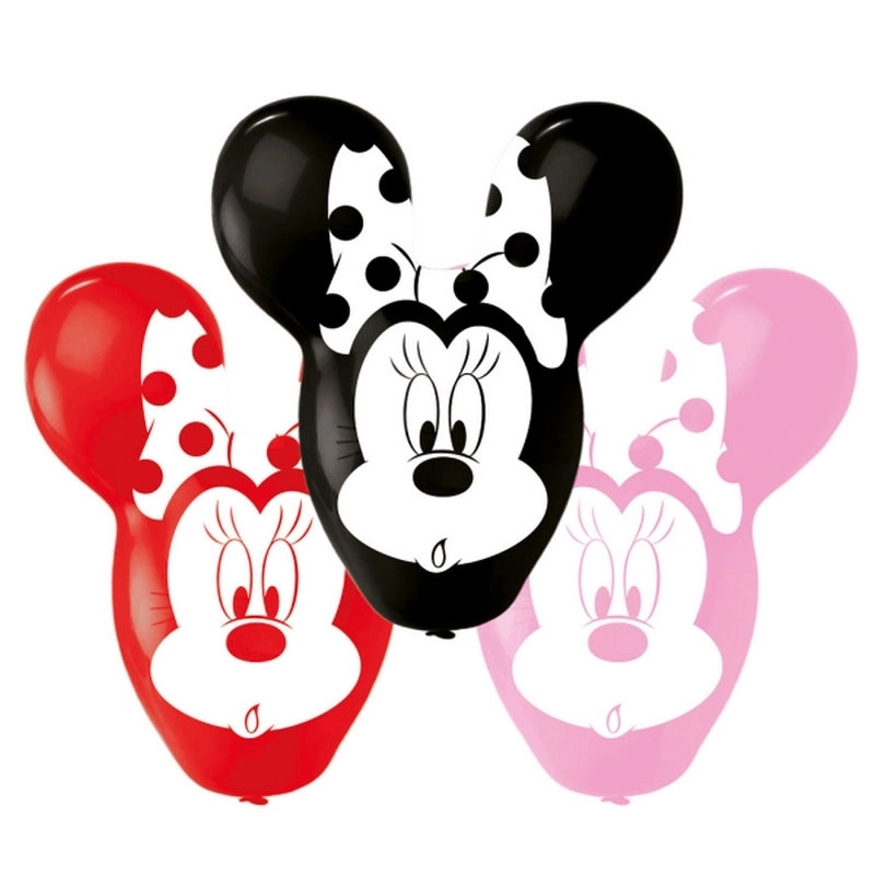 j2f-shop3363608