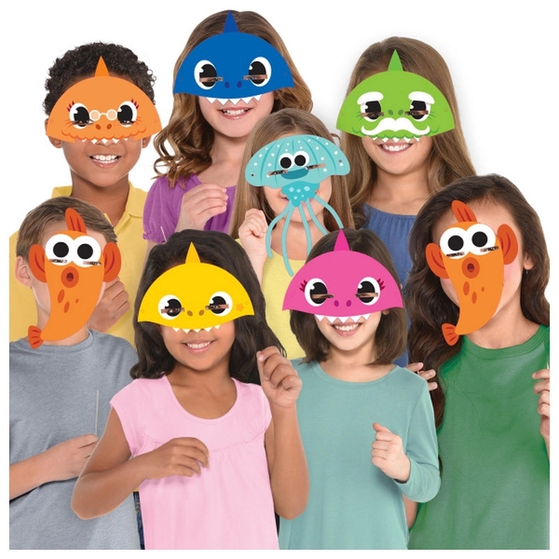 j2f-shop3364457