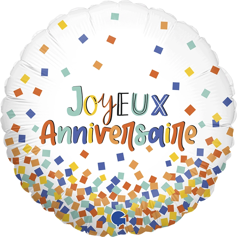 j2f-shop3364905