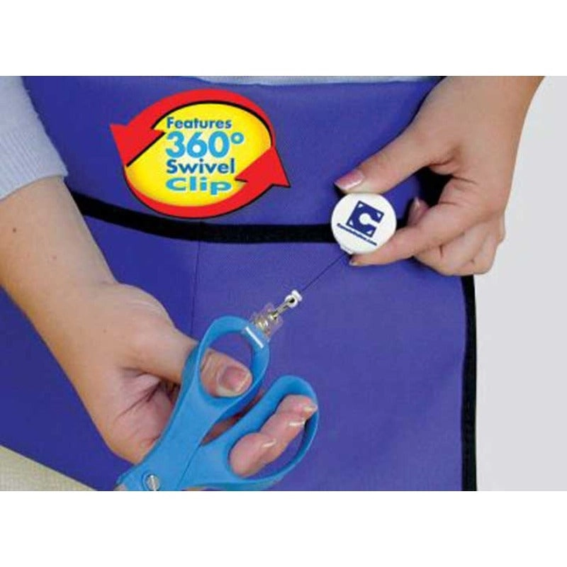 j2f-shop3365065