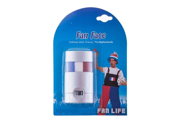 j2f-shop3368604