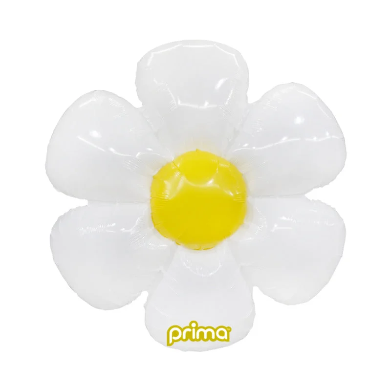 j2f-shop3373400