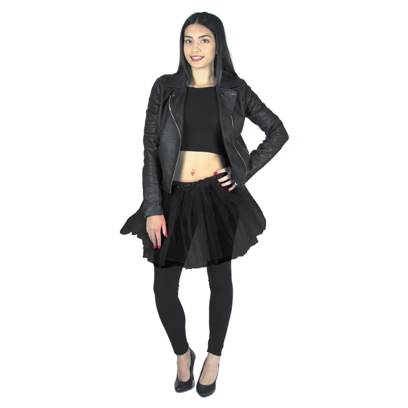 j2f-shop3380118