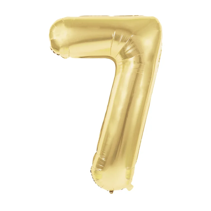j2f-shop3381429
